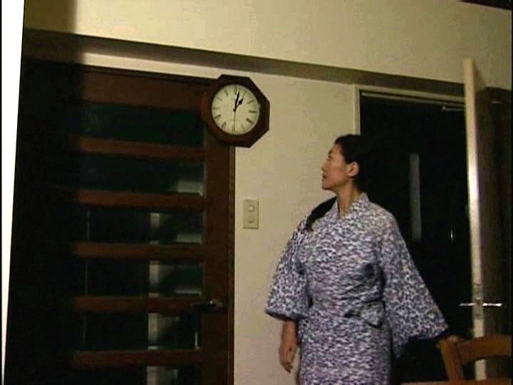 サムネイル 2