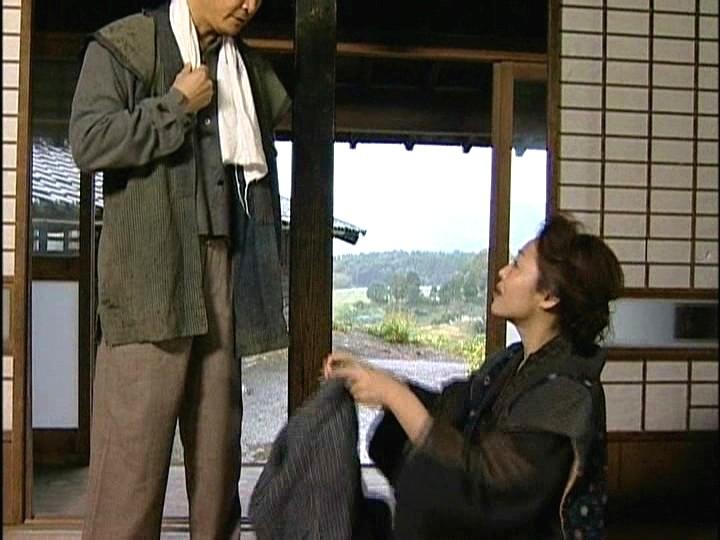 サムネイル 12