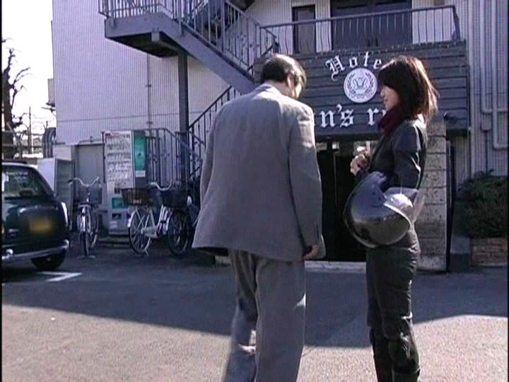 サムネイル 11