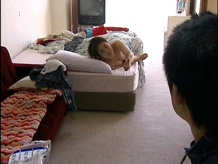 サムネイル 13