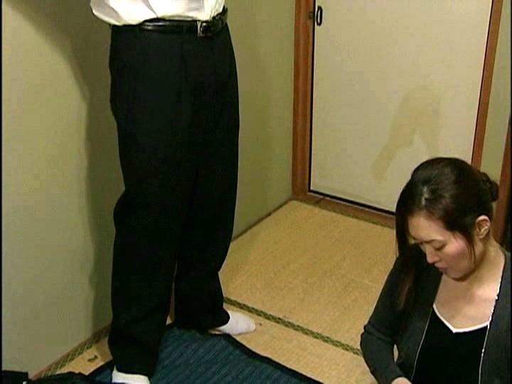 サムネイル 20