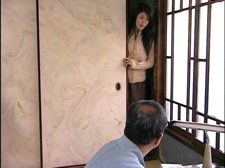 サムネイル 5