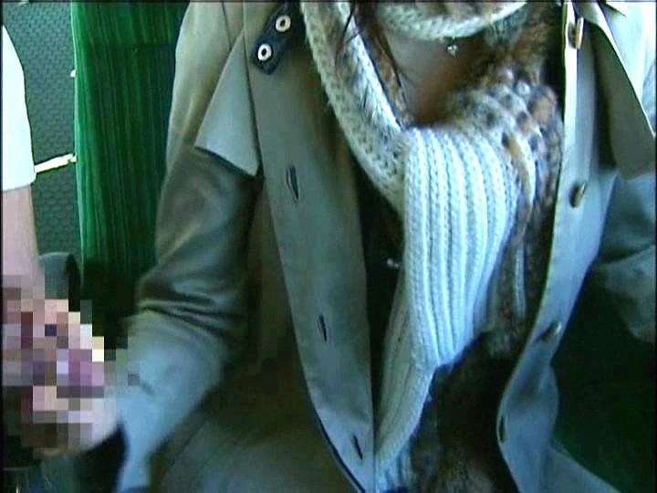サムネイル 13