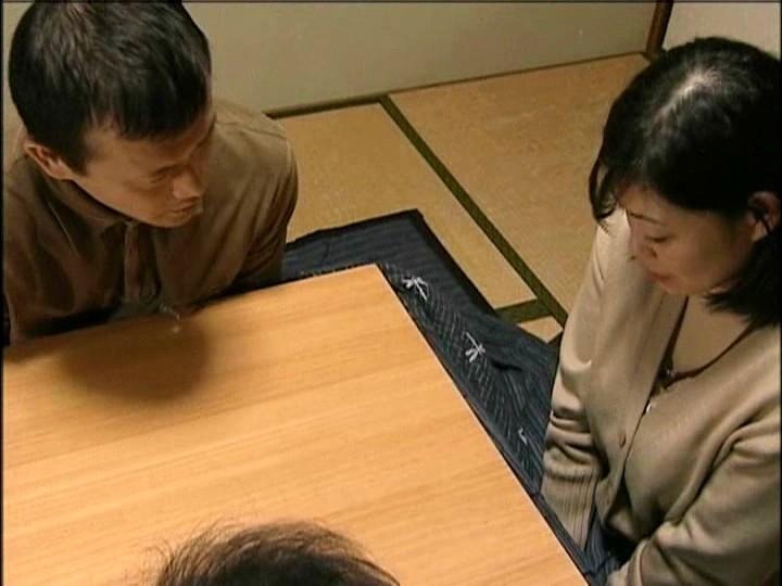 サムネイル 16