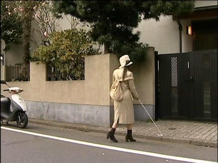 サムネイル 2