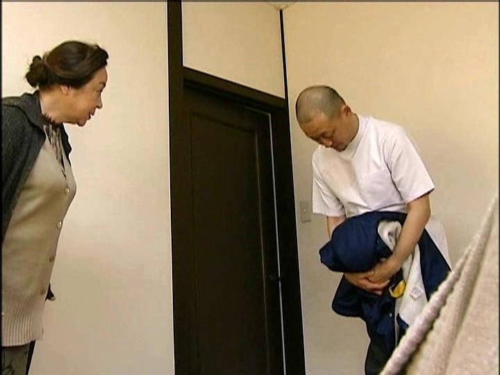 サムネイル 16