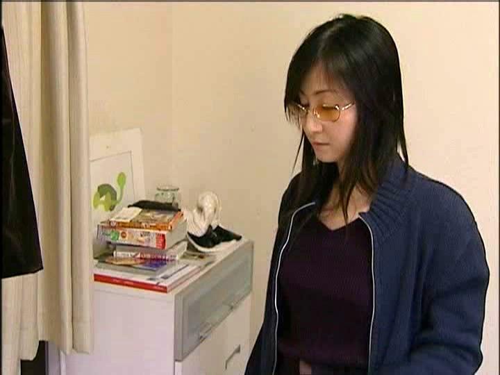 サムネイル 3