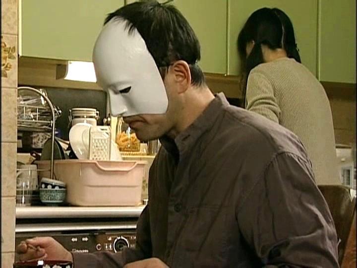 サムネイル 2