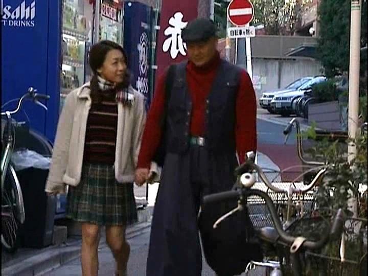 サムネイル 12