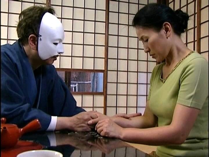 サムネイル 10