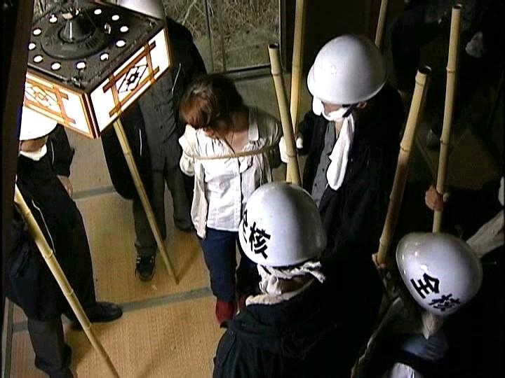 サムネイル 11