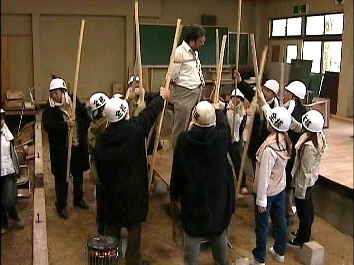 サムネイル 15