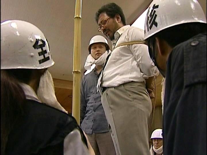 サムネイル 5