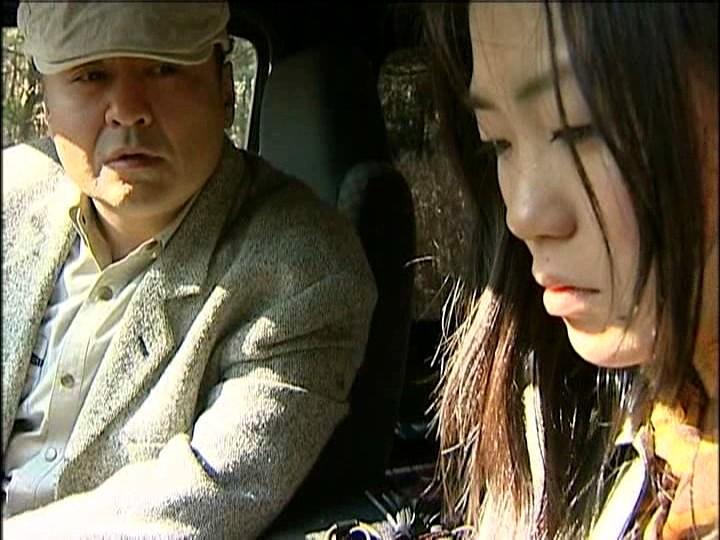サムネイル 11