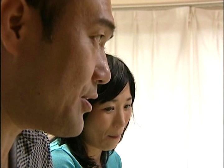 サムネイル 2