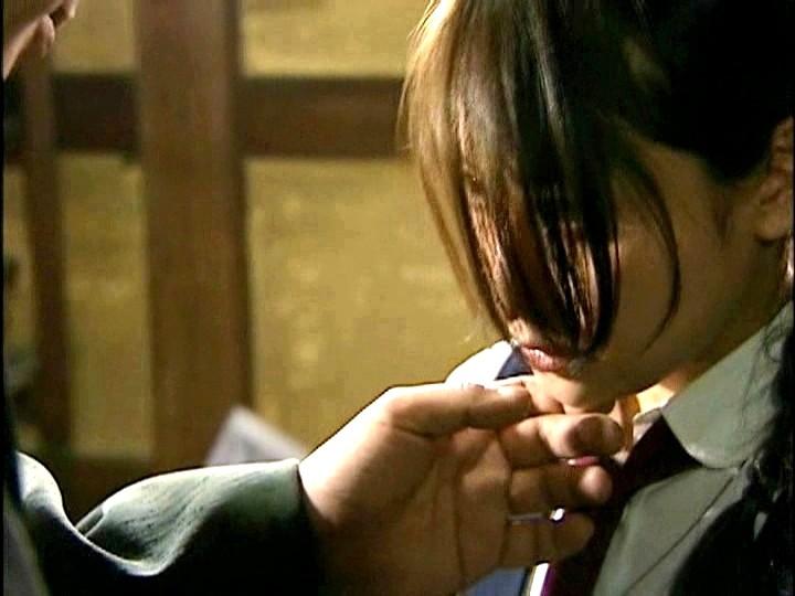 サムネイル 14