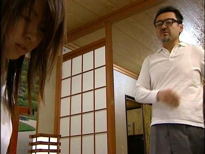 サムネイル 8