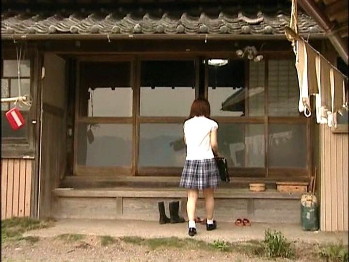 サムネイル 11