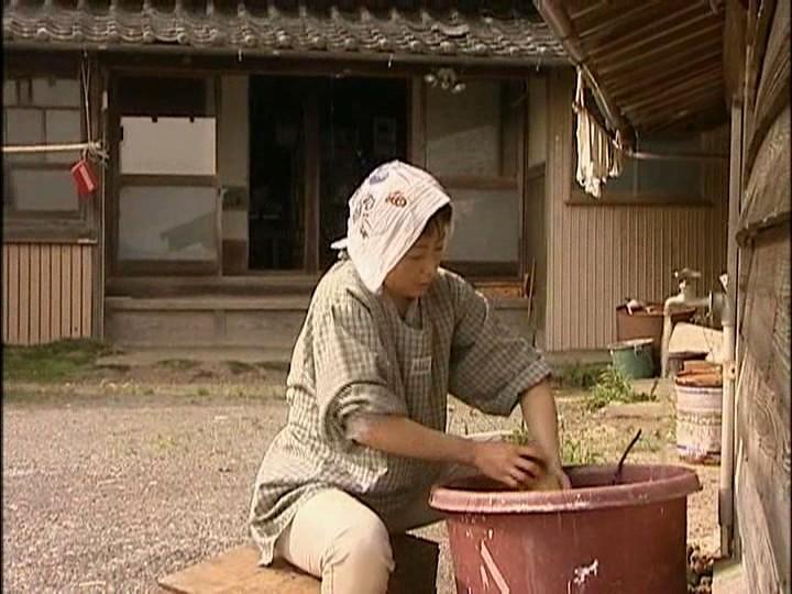 サムネイル 6