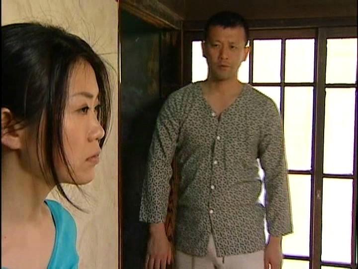 サムネイル 11