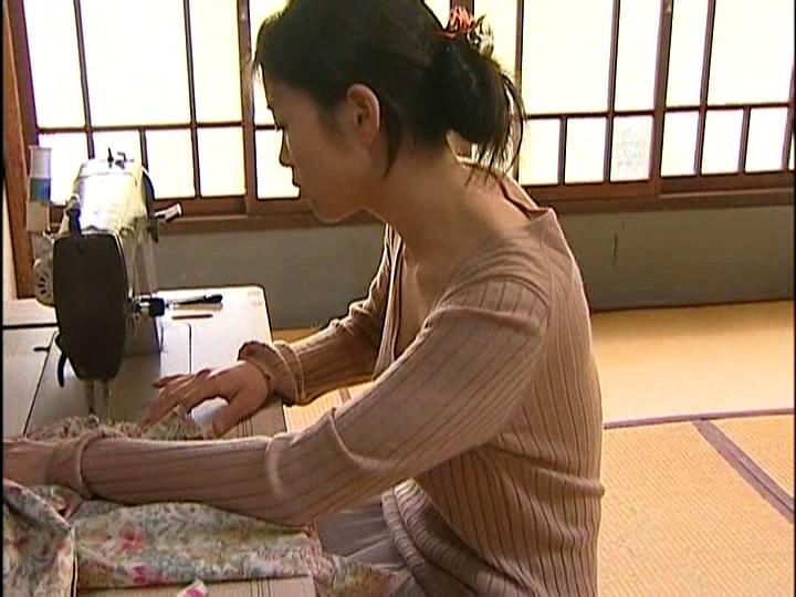 サムネイル 13