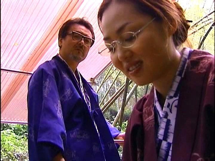 サムネイル 19