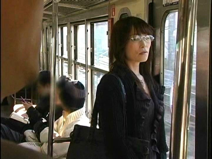 サムネイル 13