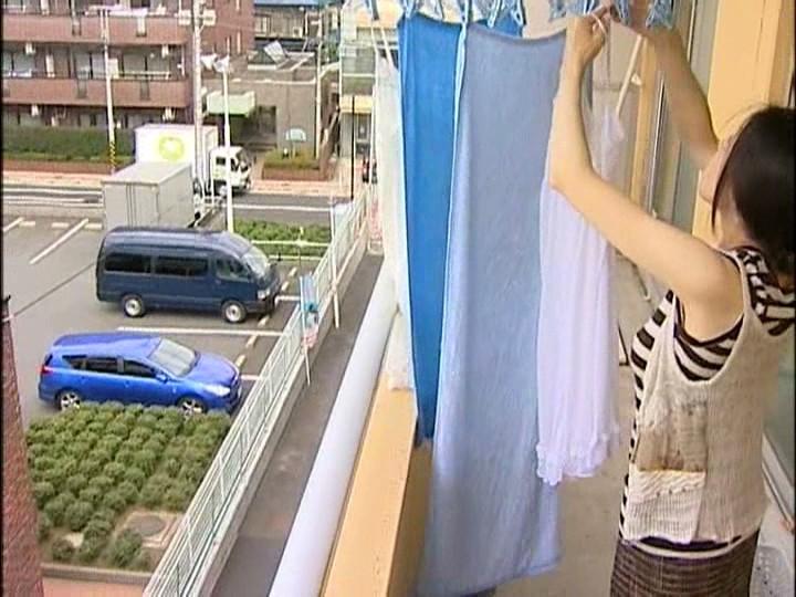 サムネイル 17
