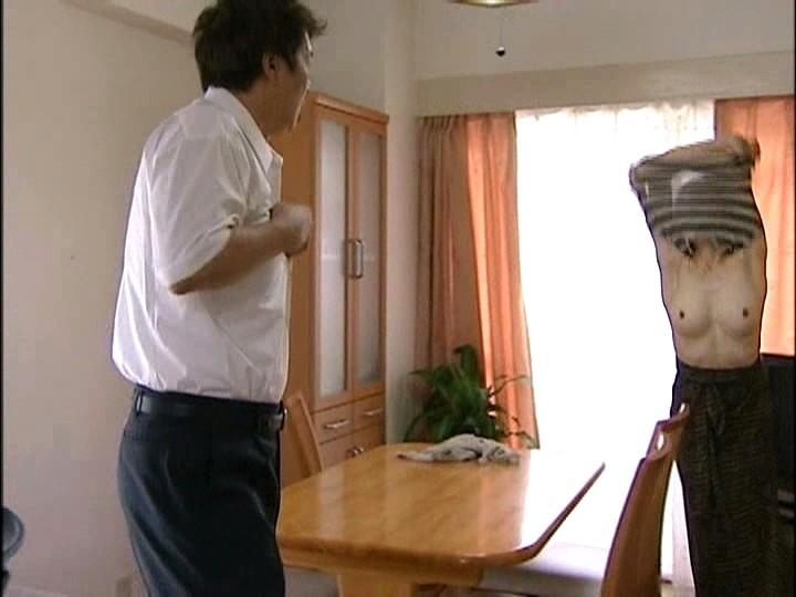 サムネイル 18