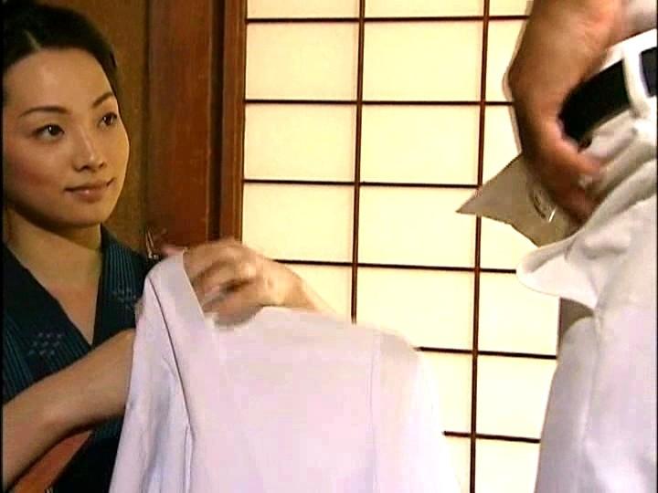 サムネイル 2