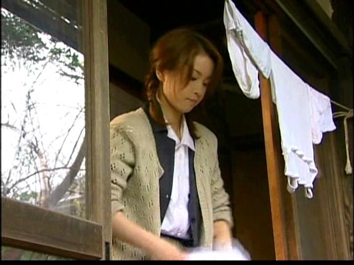 サムネイル 13