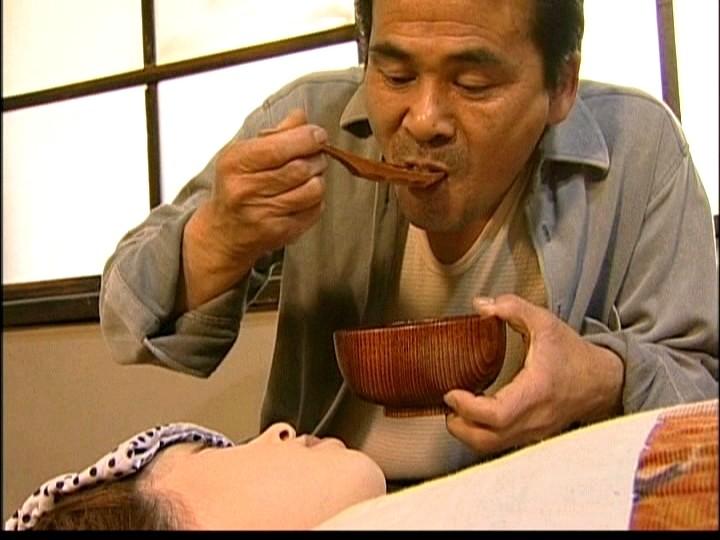 サムネイル 15