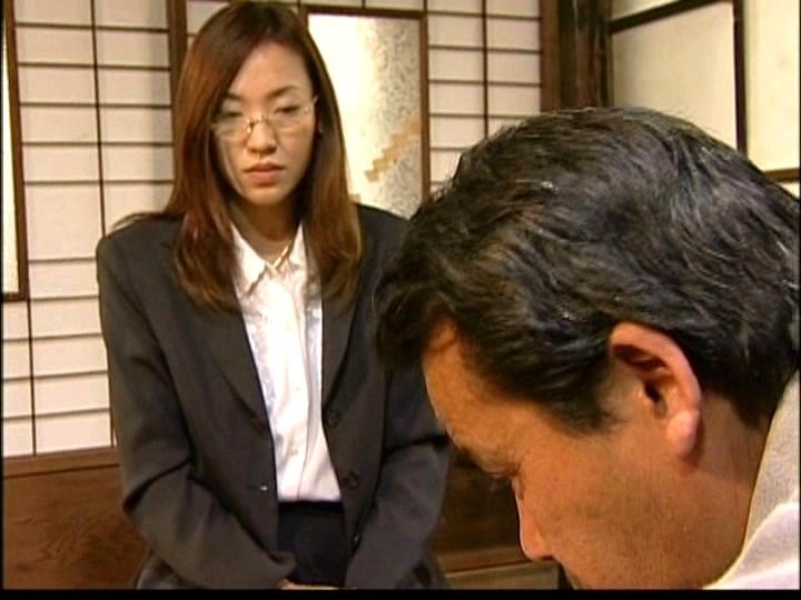 サムネイル 17