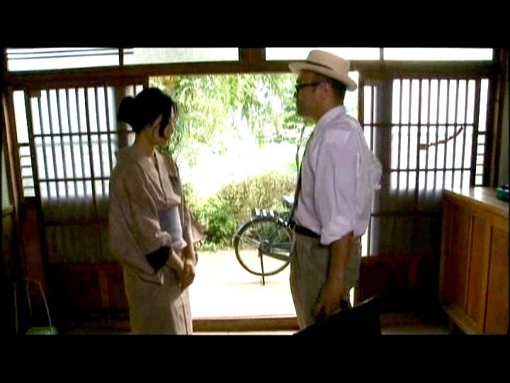 サムネイル 20