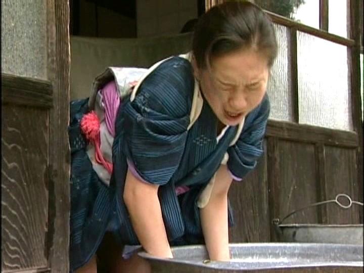 サムネイル 13