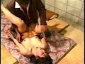サンプル15