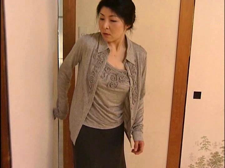 サムネイル 18