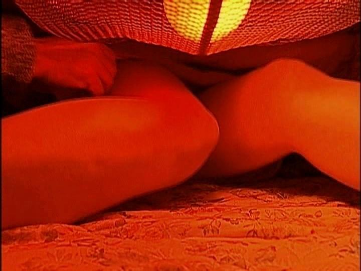 サムネイル 8