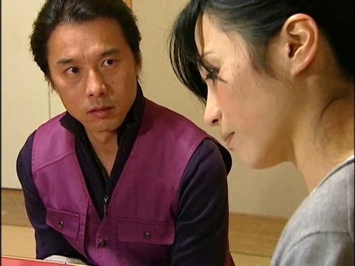 サムネイル 16