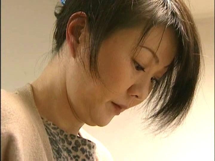 サムネイル 7