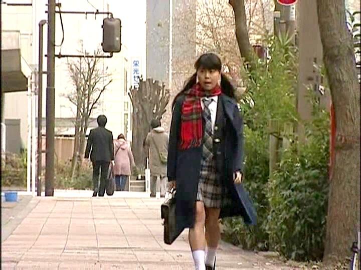 サムネイル 2