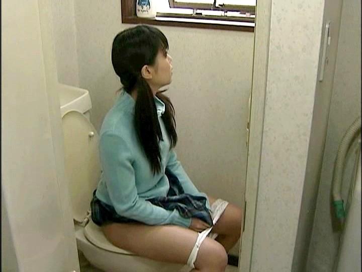 サムネイル 4