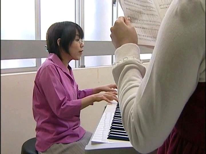 サムネイル 7