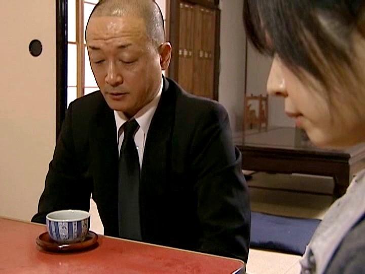 サムネイル 2