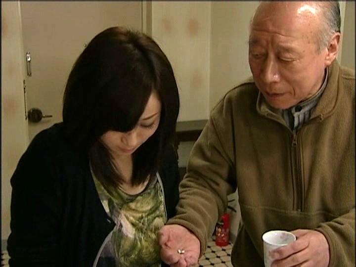 サムネイル 13