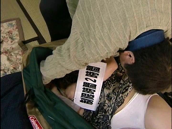 サムネイル 13