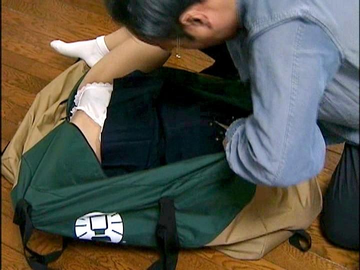 サムネイル 18