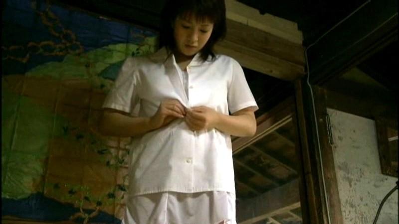 サムネイル 4