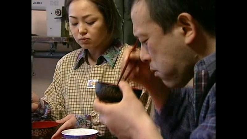 サムネイル 14