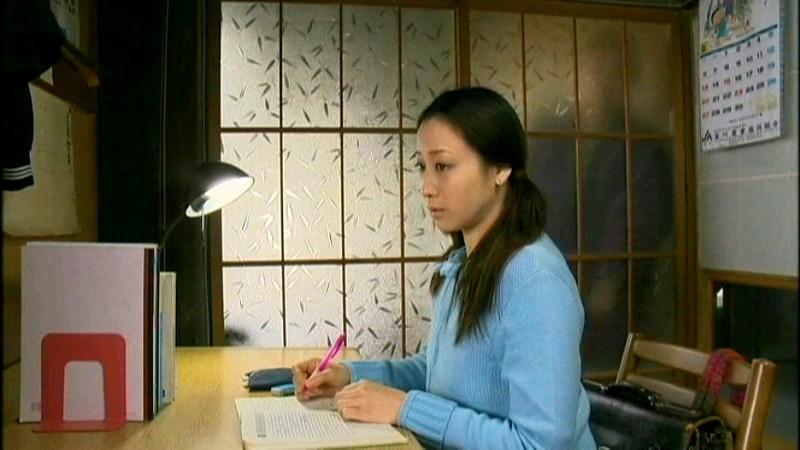 サムネイル 18